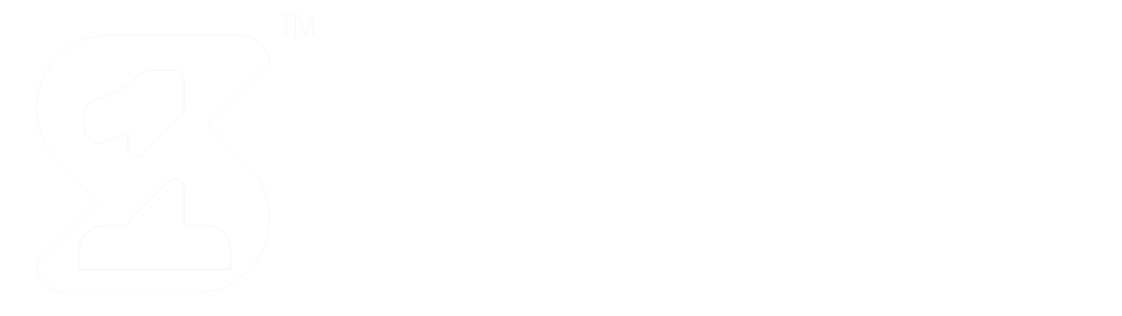 Specialization.One Logo
